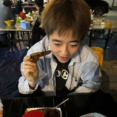像像号2231527的头像，头像即本人